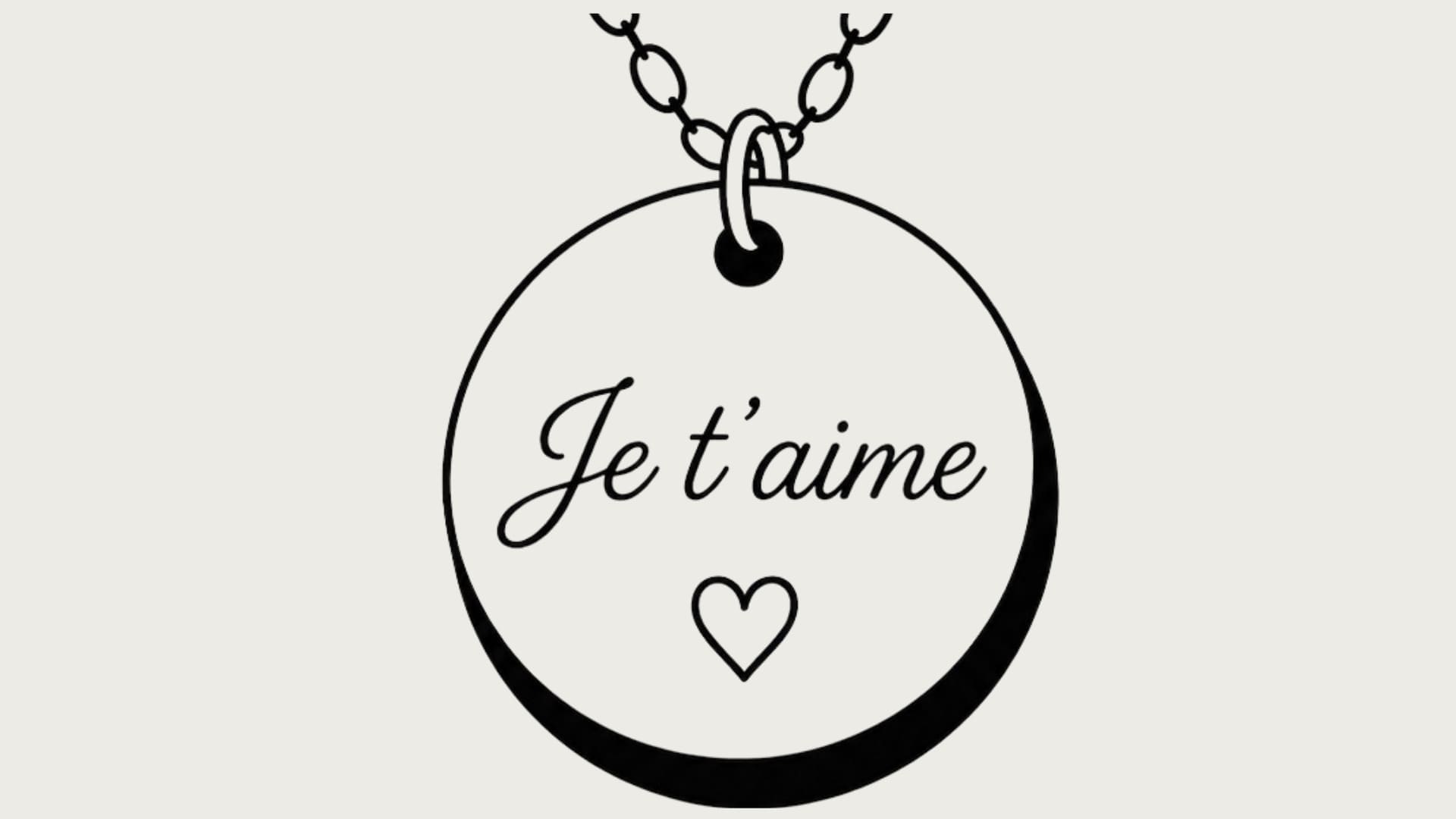 Icône étape 1